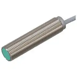 Индуктивный датчик Pepperl Fuchs NXB4-12GM50-E2