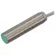 Индуктивный датчик Pepperl Fuchs NXB4-12GM50-E2