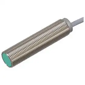 Индуктивный датчик Pepperl Fuchs NXB4-12GM50-E2