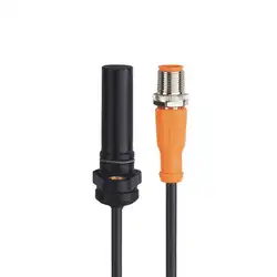 Датчик скорости вращения IFM Electronic MX5050
