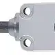 Индуктивный датчик IFM Electronic IQW201