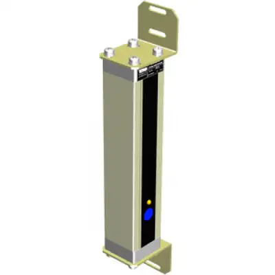 Световая завеса ТЕКО EPJ2-24-40-10-C