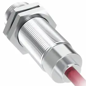 Индуктивный датчик LANBAO LR18XBF05DNOW