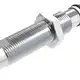 Индуктивный датчик LANBAO LR12XBF15DNOB