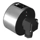 Индуктивный датчик ТЕКО ISB DT11A5-02G-R35E-L