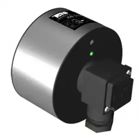 Индуктивный датчик ТЕКО ISB DT11A5-02G-R35E-L