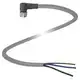 Соединительный кабель Pepperl Fuchs V3-WM-2M-PUR