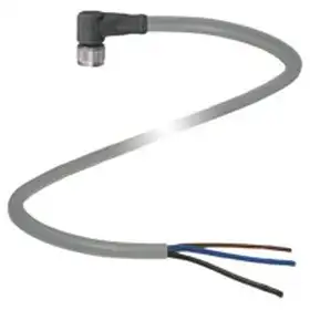 Соединительный кабель Pepperl Fuchs V3-WM-2M-PUR