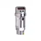 Датчик давления IFM Electronic PN014A