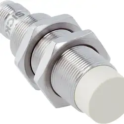 Индуктивный датчик SICK IMF18-12NPPNC0S