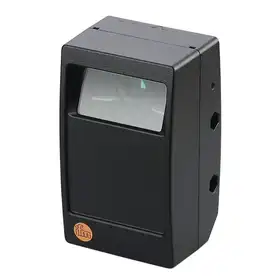 3D-датчик IFM Electronic O3M160