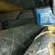 Механическое реле протока Watts FLU25PL с лопаткой