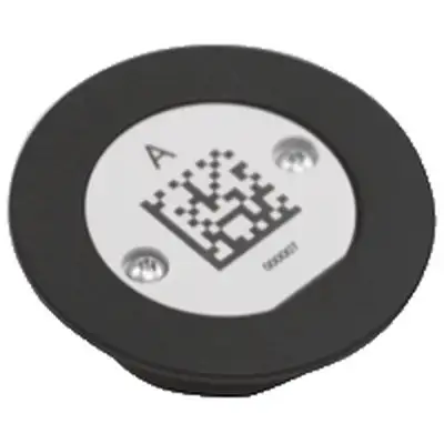 Кодовая лента Pepperl Fuchs PGV-DMC-AB