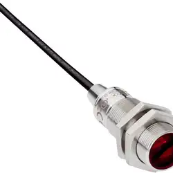 Оптический датчик SICK GRTB18S-N1131V