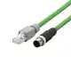 Соединительный кабель IFM Electronic E12493