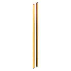 Многолучевой барьер безопасности Balluff BLG 4A-165-19X-030-O01-SX