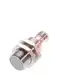 Индуктивный датчик расстояния Balluff BAW M18ME-UAC50B-S04G