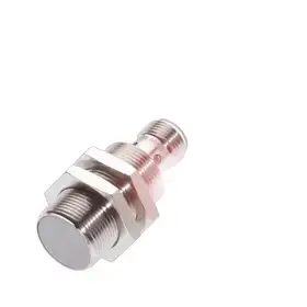 Индуктивный датчик расстояния Balluff BAW M18ME-UAC50B-S04G