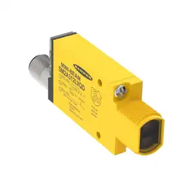 Оптический датчик Banner SM2A312LVQD