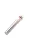 Индуктивный датчик расстояния Balluff BAW G06EF-UAC20B-S49G