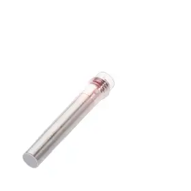 Индуктивный датчик расстояния Balluff BAW G06EF-UAC20B-S49G