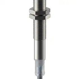 Индуктивный датчик Schmersal IFL 4-12L-01TP