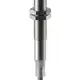 Индуктивный датчик Schmersal IFL 4-12L-01TP
