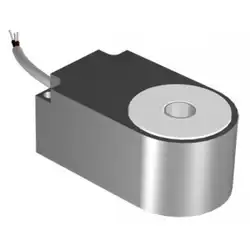 Кольцевой датчик ТЕКО ISB R1A5-32N-R10-LZ