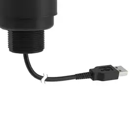 Сигнальная колонна Banner TL50PBL1UQP