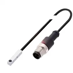 Индуктивный датчик Balluff BES 516-3040-I02-C-S49-00,3