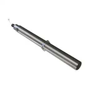 Индуктивный датчик ТЕКО ISB WF42S8-31N-4-LZ-1