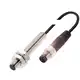 Индуктивный датчик Balluff BES M08EF-NSC20B-BP00,3-GS49