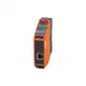 Прибор диагностики вибрации IFM Electronic VSE002