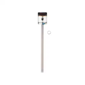 Емкостной уровнемер IFM Electronic LK1222