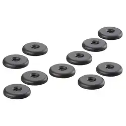 RFID-транспондер IFM Electronic E80342