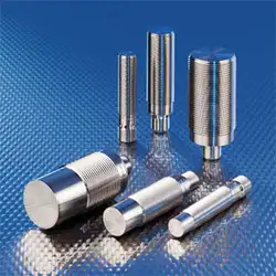 Разъем с кабелем IFM Electronic EVC04A