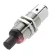 RFID головка чтения/записи Balluff BIS M-400-072-002-07-S4