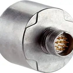 Энкодер SICK DFS60B-S1AB00512