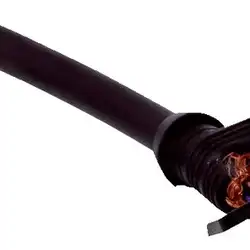 Разъем с кабелем SICK DOL-0J08-G05MAA3