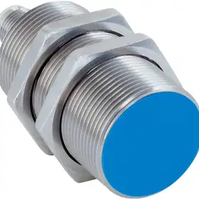 Индуктивный датчик SICK IMS30-15BNOVC0S
