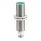Индуктивный датчик Baumer IFRM 18P17A4/S14L