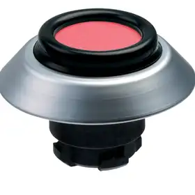 Кнопочный выключатель Schmersal NDTGR/RT