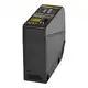 Оптический датчик Autonics BX5M-MDT