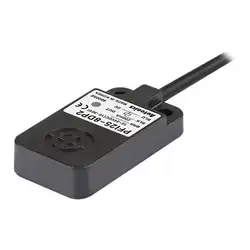 Индуктивный датчик Autonics PFI25-8DP2