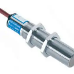 Индуктивный датчик EGE-Elektronik IGMT 008 GSP