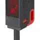 Оптический датчик Leuze Electronic PRK23/P