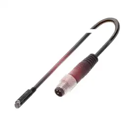 Магнитный датчик для цилиндра Balluff BMF 204K-PS-C-2A-SA2-S49-00,3