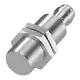 Индуктивный датчик Balluff BES M18EG1-PSC80N-S04G-S