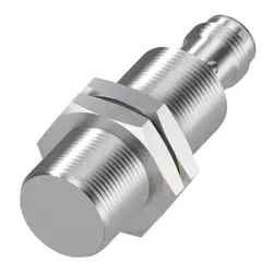 Индуктивный датчик Balluff BES M18EG1-PSC80N-S04G-S