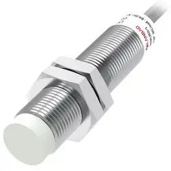 Индуктивный датчик LANBAO LR12XBN04DLO